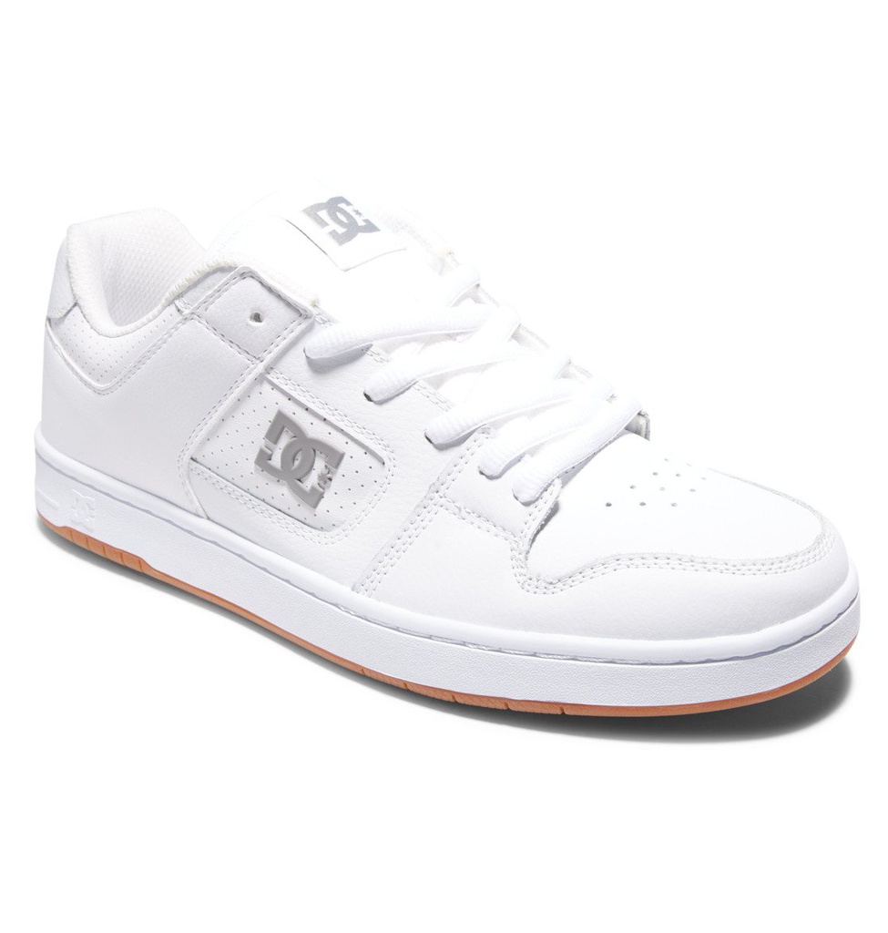 DC Shoes Zapatillas Manteca 4 Hbw