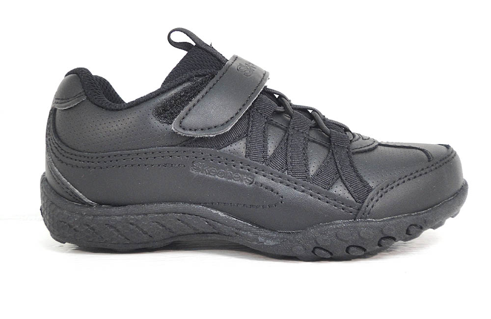 Skechers Zapatos Niños 82298LBMLT