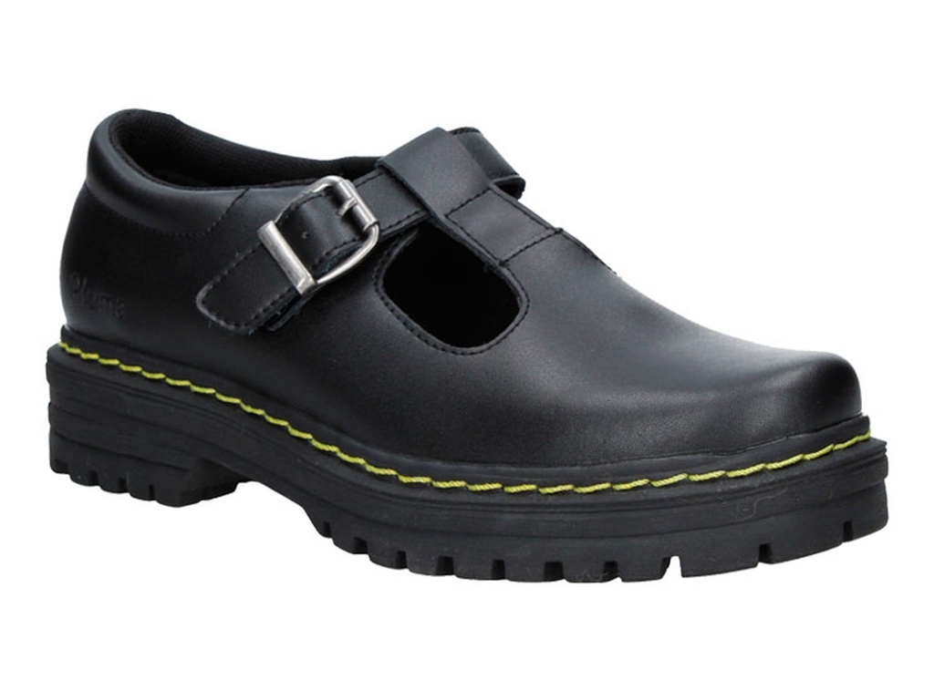 Pluma Zapatos Mujeres Ew582