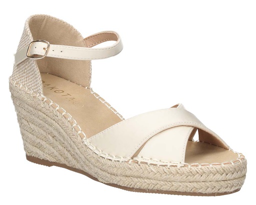 Dakota Sandalias Mujeres De022