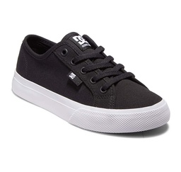 Dc Shoes Zapatillas Niños Adbs300366bkw