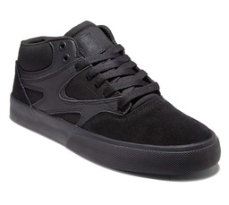 DC Shoes Zapatillas Hombres Adys3006223bk