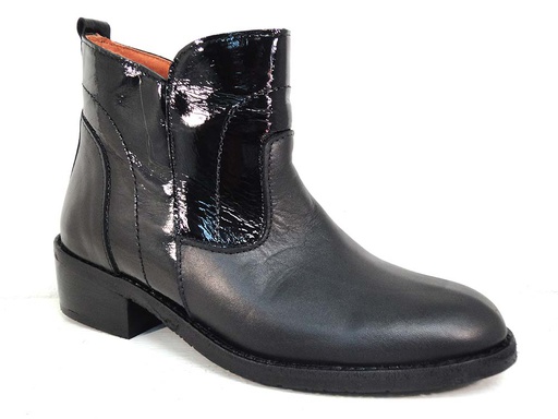 Eric Botines Mujeres 5873