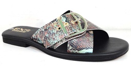 Exs Sandalias Mujeres 1302