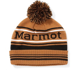 Marmot Gorros Hombres 174107403 Ofertas