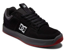 DC Shoes Zapatillas Hombres Lynxzerobyr