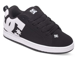 DC Shoes Zapatillas Hombres Court Graffik 001