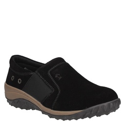 16 Hrs Zapatos Mujeres F024 (copia)