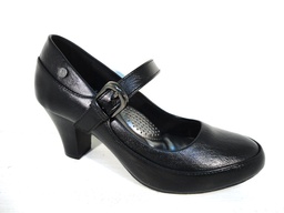 New Walk Zapatos Mujeres 9A13860781 (copia)