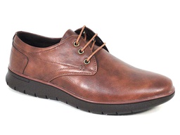 New Walk Zapatos Hombres Zm21071850