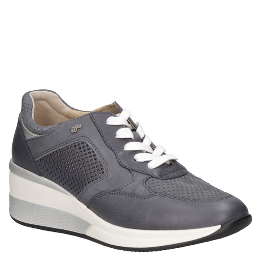 16 Hrs Zapatillas Mujeres G036