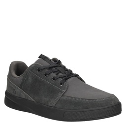 16 Hrs Zapatillas Hombres D162