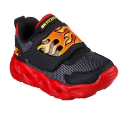 Skechers Zapatillas Niños 407218nbkrd (copia)