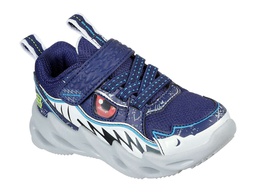 Skechers Zapatillas Niños 303700lnvmt (copia)