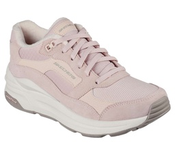 Skechers Zapatillas Mujeres 149772ofwt (copia)