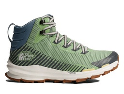 The North Face Zapatillas Outdoor Mujeres Vectiv Exploris Mid Futurelight 0z1 (copia)