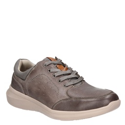 Pluma Zapatos Hombres Le005 (copiar)