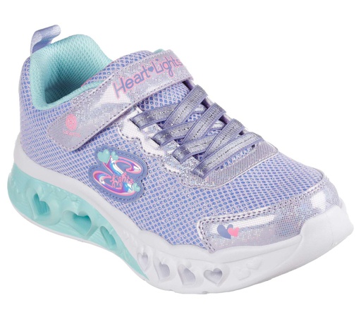 Skechers Zapatillas Niños 302317llvmt