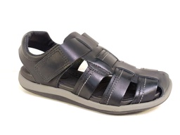 Exs Sandalias Hombres 2108