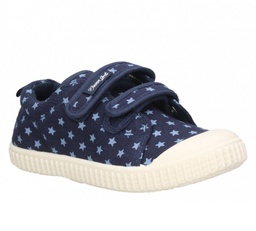 Panama Jack Zapatillas Niños Kd252