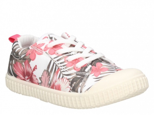 Panama Jack Zapatillas Niños Kd242