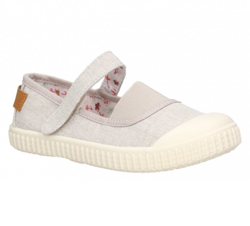 Panama Jack Zapatillas Niños Kd232