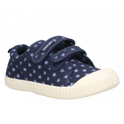 Panama Jack Zapatillas Niños Kd251