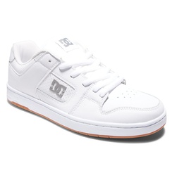 DC Shoes Zapatillas Hombres Manteca 4 Hbw