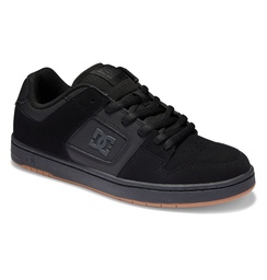 DC Shoes Zapatillas Hombres Manteca 4 Kkg