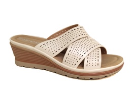 New Walk Sandalias Mujeres 9391ao1d0