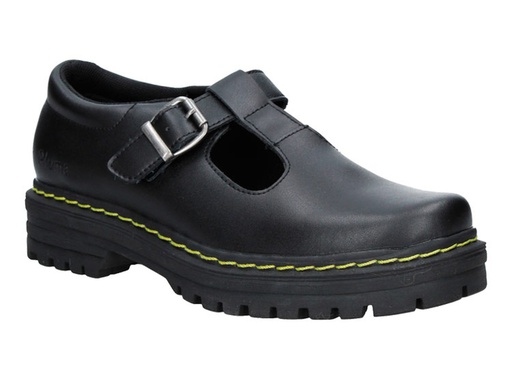 Pluma Zapatos Mujeres Ew582