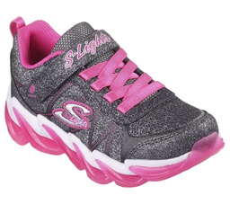 Skechers Zapatillas Niños 302330lcchp