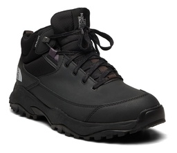 Zapatillas Outdoor Hombre Storm Strike lll Waterproof The North Face THE  NORTH FACE