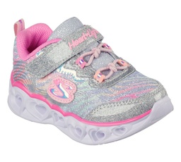 Skechers Zapatillas Niños 302316nsmlt