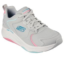 Skechers Zapatillas Mujeres 149847gymt