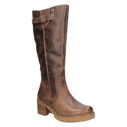 Panama Jack Botas Mujeres Wh054