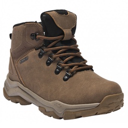 Panama Jack Botines Niños Kr202camel