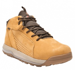 Panama Jack Botines Hombres Ph036