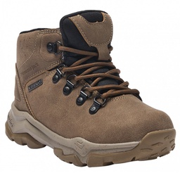 Panama Jack Botines Niños Kr203camel