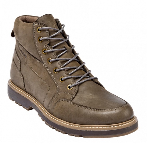 Panama Jack Botines Hombres Ph041