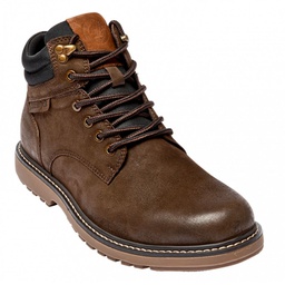 Panama Jack Botines Hombres Ph039cafe