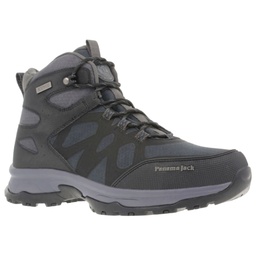 Panama Jack Botines Hombres Pd042