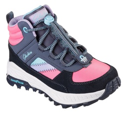 Skechers Botines Niños 302949lgymt