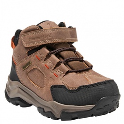 Panama Jack Zapatillas Outdoor Niños Kr212camel