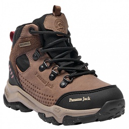 Panama Jack Zapatillas Outdoor Niños Kr222camel