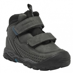 Panama Jack Zapatillas Outdoor Niños Kr282gris