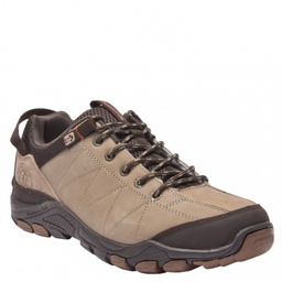 Panama Jack Zapatillas Outdoor Hombres Ph014