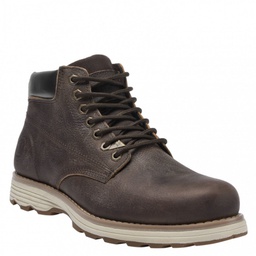 Panama Jack Botines Hombres Pv049