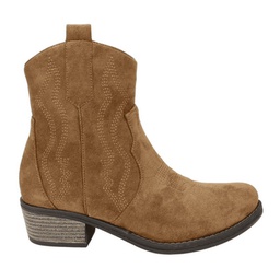 New Walk Botas Mujeres 1179c140nw