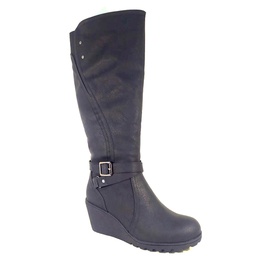 New Walk Botas Mujeres 888190